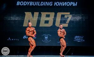 Фотограф Александр Васильев